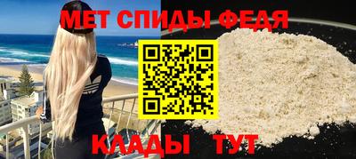 ECSTASY Пушкино